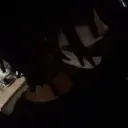 kdnrvmp