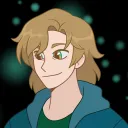 tachyon_master107