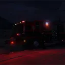 warrior4744