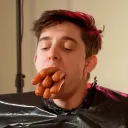 ackackackackack6069