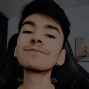 7sadrianx
