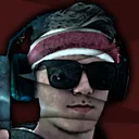 wiktornexyt