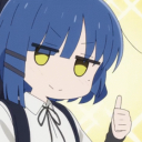 Discord Avatar