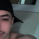 Discord Avatar