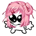 chinnuget