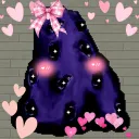 chinnuget