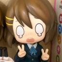 avatar ๋࣭˖ 𐔌 Max 🤍 𝜗𝜚˚