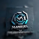 manuel_yesca