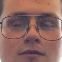 drkdestroyer397 avatar