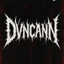 dvncann