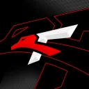 falcon0p