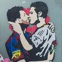paache_