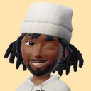 hakeem9074