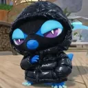 sukues