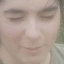 avatar воли своје, мрзи туђе