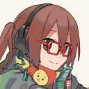 avatar Gamma
