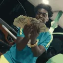 shnaggytm9547