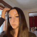 frontdesklady