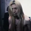 aceisdisgraced