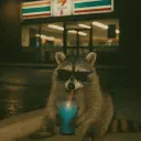 phantosphantom