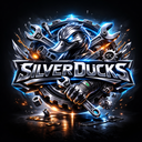SilverDucksss