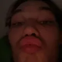 itsminimantv