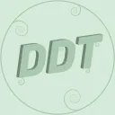 dewdroptales