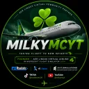 milkymcyt