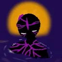 not_giodux