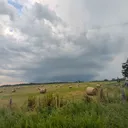 wallcloudchaser