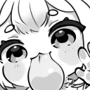 lewdfee