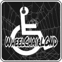 wheelchairlgnd