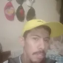 romeopololo
