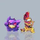 thealphagrizz