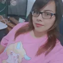gabymg