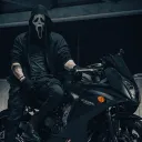 _k33nny_