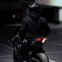_k33nny_