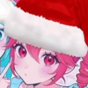 avatar Nintendo_3diaz