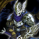 avatar Nintendo_3diaz