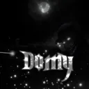 domy1914