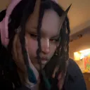jaycheri_