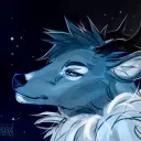 snowfrosty