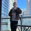 brantheviking