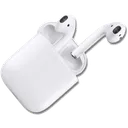 airpods4150