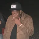 _chav_
