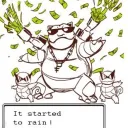 alphagator2
