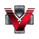 vincedpad