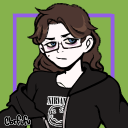 avatar TheDarkDuchess