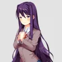 trudatwalker10
