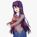 trudatwalker10